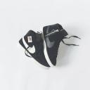 Nike Blazer Mid Rebel XX Black/Summit White BQ4022-001 6