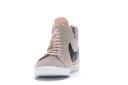 Nike Blazer Mid Rebel XX Guava Ice BQ4022-801 6
