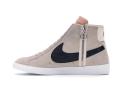 Nike Blazer Mid Rebel XX Guava Ice BQ4022-801 6