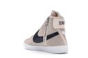 Nike Blazer Mid Rebel XX Guava Ice BQ4022-801 6