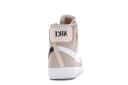 Nike Blazer Mid Rebel XX Guava Ice BQ4022-801 6