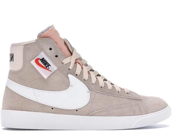 Nike Blazer Mid Rebel XX Guava Ice BQ4022-801 6
