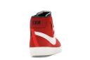 Nike Blazer Mid Rebel XX 'Habanero Red' Sneakers | Women's Size 6