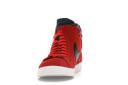 Nike Blazer Mid Rebel XX 'Habanero Red' Sneakers | Women's Size 6