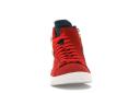 Nike Blazer Mid Rebel XX 'Habanero Red' Sneakers | Women's Size 6