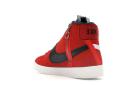 Nike Blazer Mid Rebel XX 'Habanero Red' Sneakers | Women's Size 6