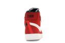 Nike Blazer Mid Rebel XX 'Habanero Red' Sneakers | Women's Size 6