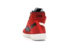 Nike Blazer Mid Rebel XX 'Habanero Red' Sneakers | Women's Size 6