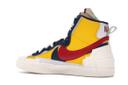 Nike Blazer Mid SACAI 40