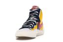 Nike Blazer Mid SACAI 40