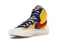 Nike Blazer Mid SACAI 40