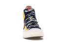 Nike Blazer Mid SACAI 40