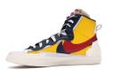 Nike Blazer Mid SACAI 40