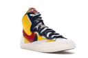 Nike Blazer Mid SACAI 40