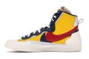 Nike Blazer Mid SACAI 40