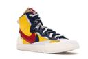 Nike Blazer Mid SACAI 40