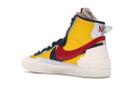 Nike Blazer Mid SACAI 40