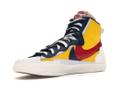 Nike Blazer Mid SACAI 40