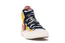 Nike Blazer Mid SACAI 40