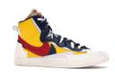 Nike Blazer Mid SACAI 40