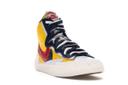 Nike Blazer Mid SACAI 40