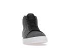 Nike Blazer Mid SB 'Black Suede' Mens Sneakers - Size 9.5