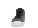 Nike Blazer Mid SB 'Black Suede' Mens Sneakers - Size 9.5