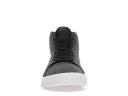 Nike Blazer Mid SB 'Black Suede' Mens Sneakers - Size 9.5