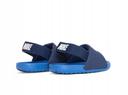 Nike Blue Kawa Sandals