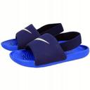 Nike Blue Kawa Sandals