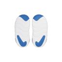 Nike Boys' Dynamo Go FlyEase Toddler Casual Shoes