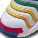 Nike Boys' Dynamo Go FlyEase Toddler Casual Shoes