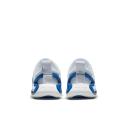 Nike Boys' Dynamo Go FlyEase Toddler Casual Shoes