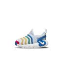 Nike Boys' Dynamo Go FlyEase Toddler Casual Shoes