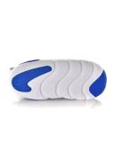 Nike Boys' Dynamo Go FlyEase Toddler Casual Shoes