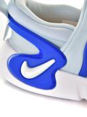Nike Boys' Dynamo Go FlyEase Toddler Casual Shoes