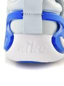 Nike Boys' Dynamo Go FlyEase Toddler Casual Shoes