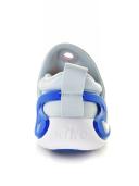 Nike Boys' Dynamo Go FlyEase Toddler Casual Shoes