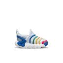 Nike Boys' Dynamo Go FlyEase Toddler Casual Shoes