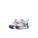 Nike Boys' Dynamo Go FlyEase Toddler Casual Shoes