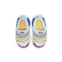 Nike Boys' Dynamo Go FlyEase Toddler Casual Shoes