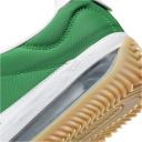 Nike BRSB 'Orange Green Gum' Sneakers | Men's Size 7