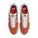 Nike BRSB 'Orange Green Gum' Sneakers | Men's Size 7