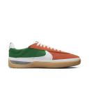 Nike BRSB 'Orange Green Gum' Sneakers | Men's Size 7