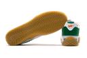 Nike BRSB 'Orange Green Gum' Sneakers | Men's Size 7