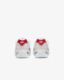 Nike BRSB Shoes - Size 10.5 - Navy/White