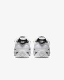 Nike BRSB Shoes - Size 10.5 - Navy/White