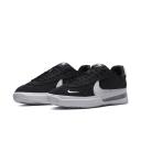 Nike BRSB Shoes - Size 7.5 - Black/White