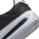 Nike BRSB Shoes - Size 7.5 - Black/White