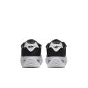Nike BRSB Shoes - Size 7.5 - Black/White